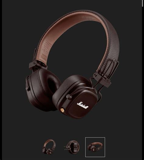 Навушники — купити в Ябко від 1 049 грн ⚡ Ціни, відгуки, характеристики ...