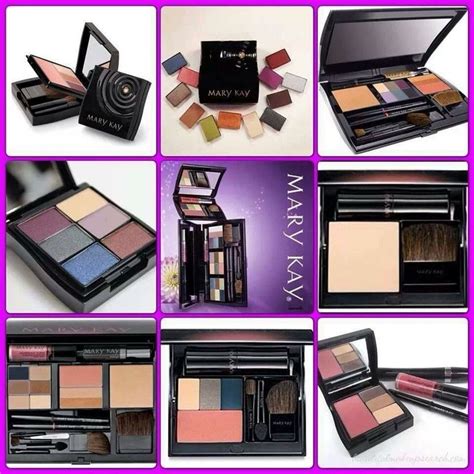 1000 Images About Mary Kay Compacts On Pinterest Makeup Palette