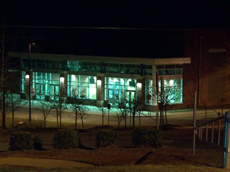 Mom Claims Son Was Targeted In Nude Photo Scandal At Nc High School Wfmynews