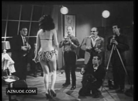 Adele Lamont Nude Aznude