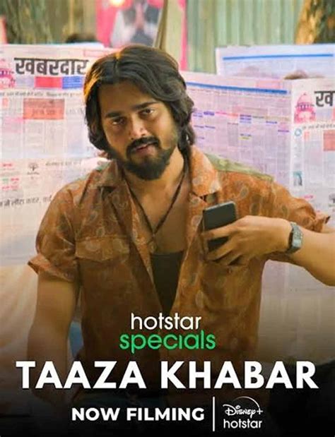 Web Series 2023 | Web Series OTT 2023 | Web Series Releasing In 2023