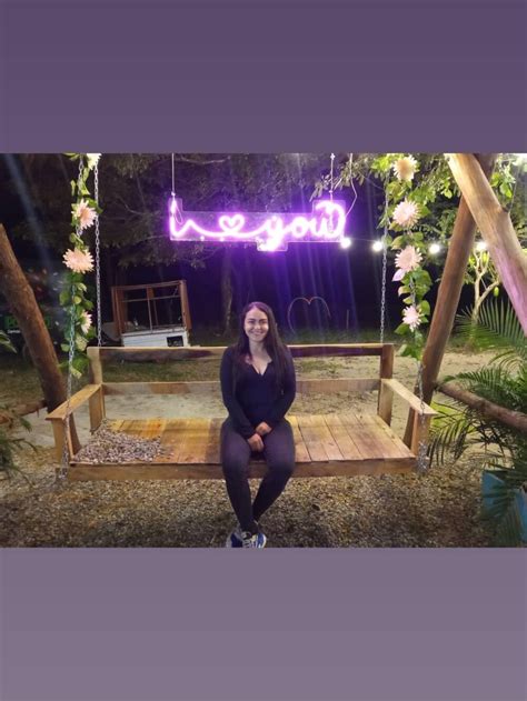 Adria 0011 Cam Model Free Live Sex Show Chat Stripchat