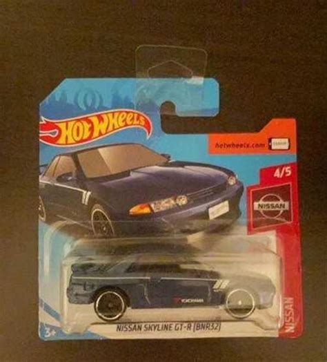 Hot Wheels Festima Ru