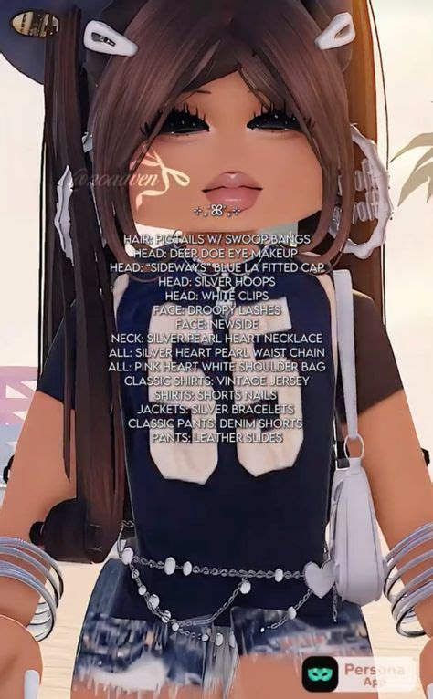 Pin By GladyL Perkins On Homecoming Latina Outfits Girl Fits Teen Fits