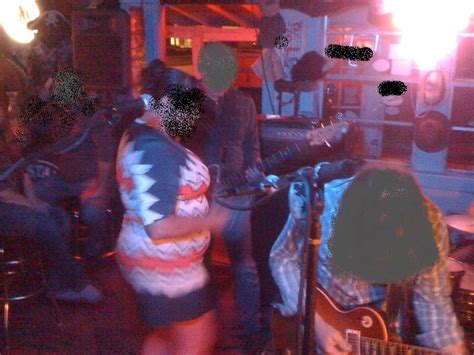 Curvy Plump Milf Gallery