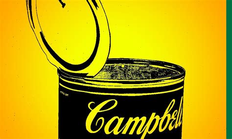 Flowdadjit Art Of Z3n8 ULtrA Pervy HOt Cutouts BOyZ Gay Twinks Corporate Popular