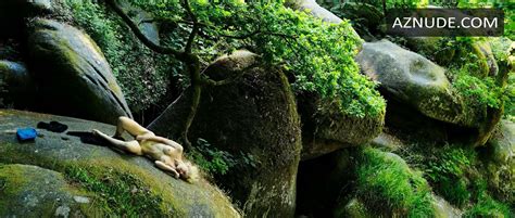 Vortex Nude Scenes Aznude