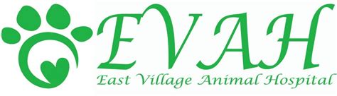 East Village Animal Hospital Evah In London Ontario London Ontario