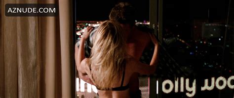 Come Back To Me Nude Scenes Aznude