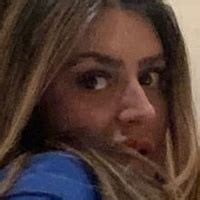 ExploitedTeens Nude Leaks Fapopedia