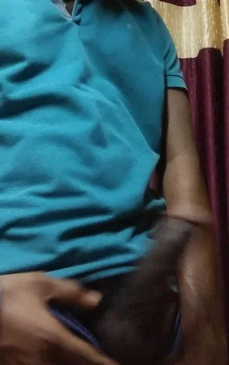 No Nut November Gay Man Porn XHamster