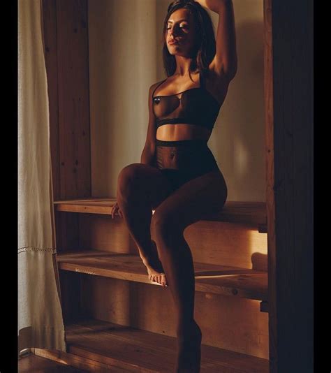 Federica Fabiano Nude Porn Pictures Xxx Photos Sex Images Pictoa