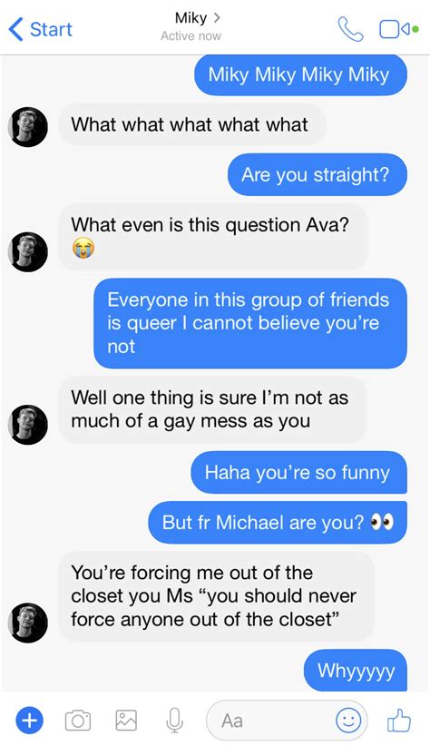 C Be Gay Do Crimes On Twitter Https T Co O FCAmx T Twitter