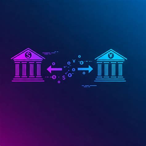 Como usar calculadora financeira: quais as funções e teclas?