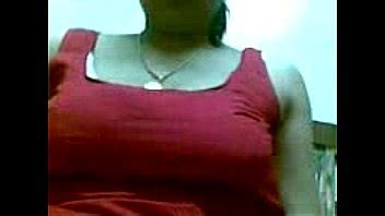 Sexo Con Vecino XVIDEOS