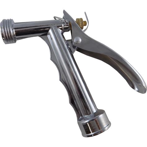 Garden Hose Spray Nozzles Bramec Corporation Wholesale Distributer
