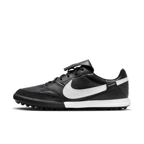 Compra Nike Premier 3 por PEN 439.90 | Nike Perú