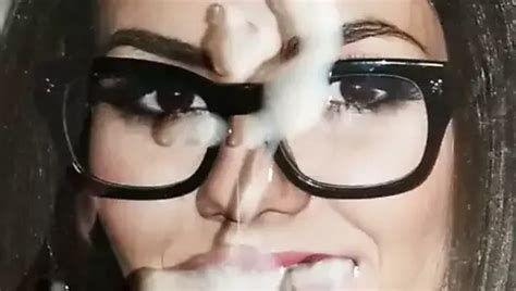 Victoria Justice Tribute Gay Cum Tribute Porn Xhamster