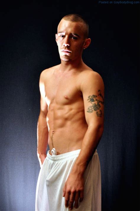 Guys Showing Off What They Ve Got In Sexy Shorts Nude Men Nude Male Models Gay Porn