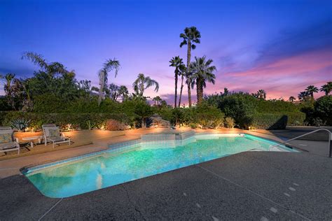 Homes For Sale Bhhs California Properties