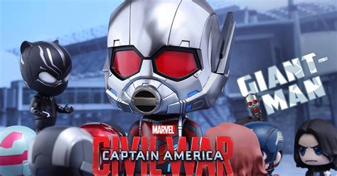 Hot Toys Cosbaby Q Toys Zone D Figures Price List Reviews