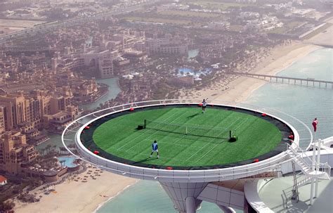 Burjalarabtennis2 Wikiarquitectura