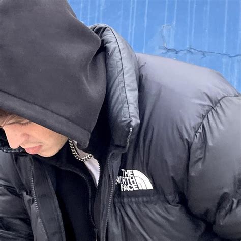 OVDI Lyrics, Songs, and Albums | Genius