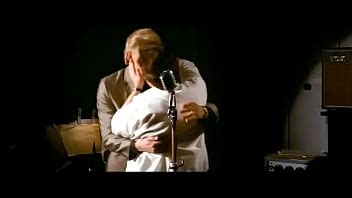 Gay Kiss From Mainstream Movies Gaylavida Xnxx