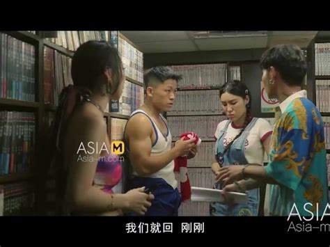 If The Government Forbid All The Porn While Sex Desire Is Not Guilt But Human Nature Cut Free