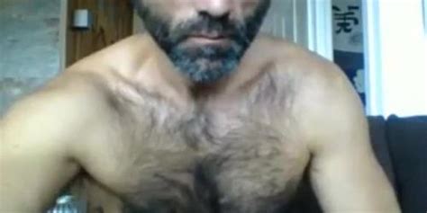 Enticing Amateur Gay Daddy Tnaflix