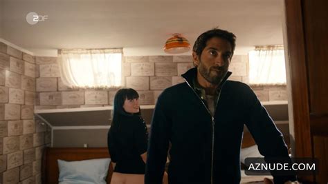 Fluss Des Lebens Nude Scenes Aznude