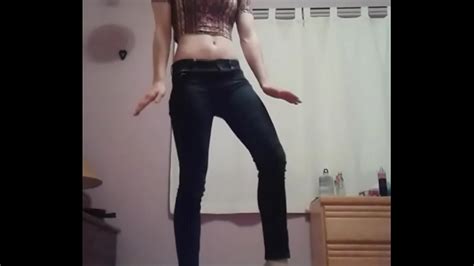 Uptown Funk Dance Putting That Ass In Sass Xvideos