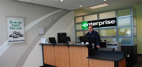 Uncovering The Mysteries Of Enterprise Car Rentals Operating Hours What Time Does Enterprise Close