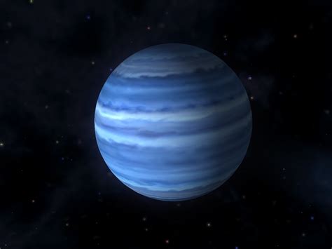Neptune Sporewiki The Spore Wiki Anyone Can Edit Stages Creatures