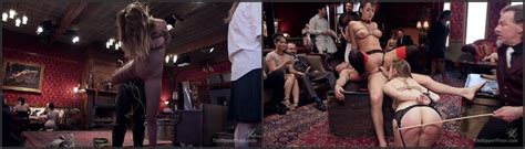 Forumophilia PORN FORUM Sexy BDSM Bound With Pain Hot Torture And Orgasms Page