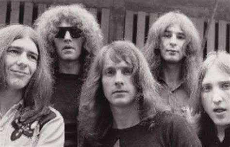 Mott The Hoople The Very Best Of Mott The Hoople Uncut
