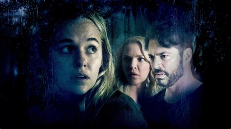HD Watch CODA :: Best List Movie To Right Now On 2021 Released – Watch