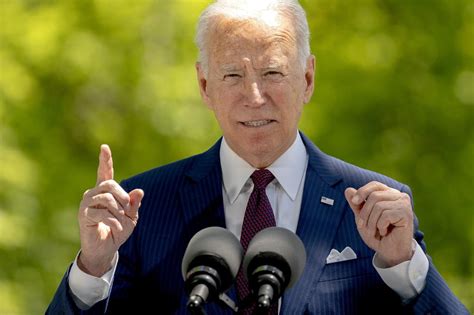 Propondrá Biden vasto plan familiar en el Congreso de EUA