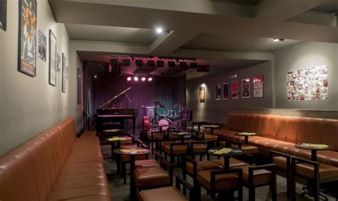 Radar Fm Hot Clube Casa Provis Ria