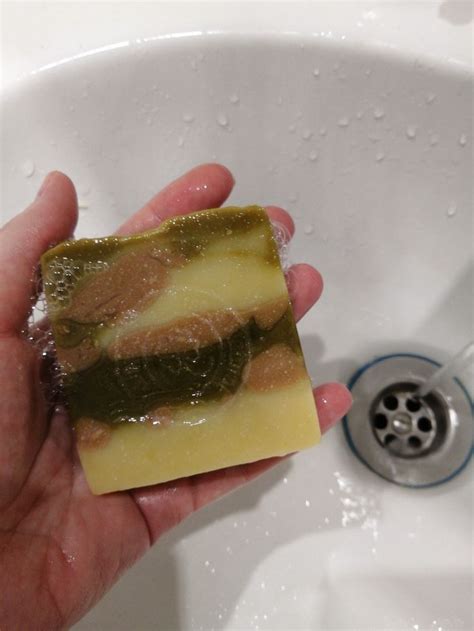 Крафтовое мыло | Dishes, Dish soap, Soap