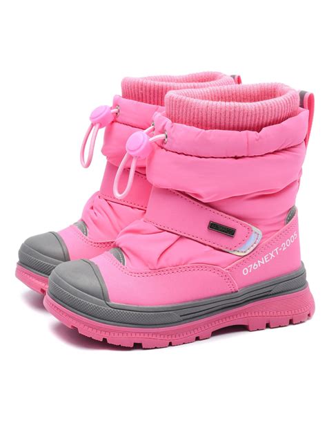 Сапоги Indigo Kids - купить с доставкой по выгодным ценам в интернет ...