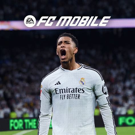 Покупка игры «EA SPORTS FC™ 25» — Electronic Arts