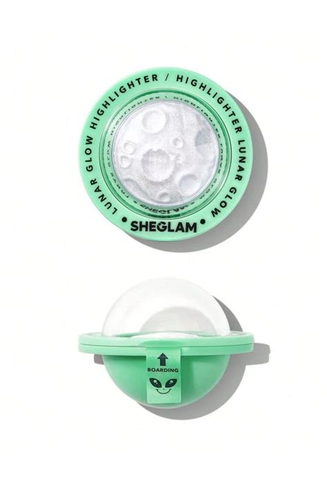 SHEGLAM - Lunar Glow Highlighter Fiyatı, Yorumları - Trendyol