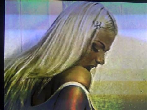 Bewerbung Zum Fickdate Sabine Sucht Mom Porn Xhamster