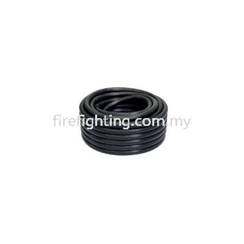 Unique Fire Hose Reel Hose Fire Hose Reel Hose Hose Reel System Puchong