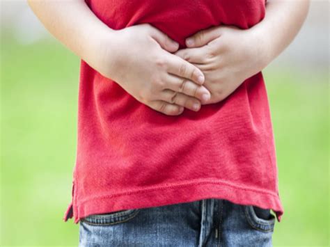 myth or reality about worm infection symptoms of worms in kids stomach ...