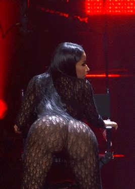 Nicki Minaj Gifs Sex Gifs Porn Xxx Gifs Pictoa