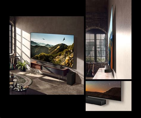 Телевизор 42'' LG OLED42C3RLA - купить 4K OLED телевизор, цены, отзывы ...