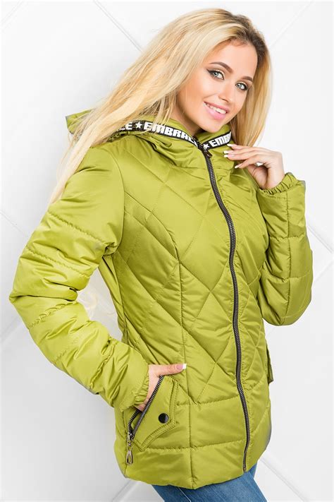 Вайлдберриз Интернет Магазин Куртки Женские Осень – Telegraph