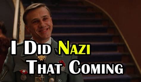 Jake Tapper S Tantrum CNN S Hot Mic Moment Exposes Network S Internal Chaos During Trump Putin